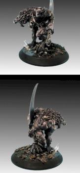 Varghar by Canopicdoll