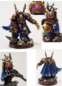 emperors children lord by cyphercodicer1983