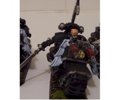 Another mini by gecko