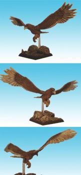 Another mini by Tuss