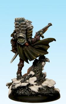 officier helldorado by tchiotcoco