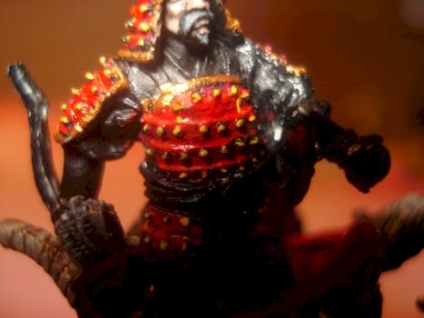 Une autre figurine by loveurs78