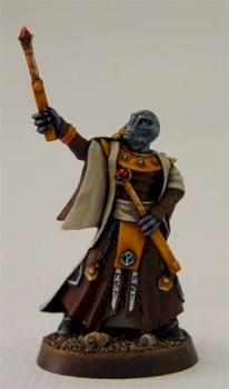 Tau Etherial by cyphercodicer1983
