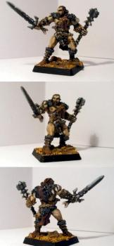 Gunnar Hoardtaker by cutter