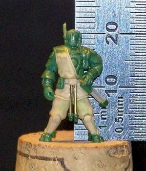 21mm Tau by Cyndhaer