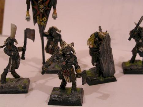 herd cd by Vampierz alias KaraS