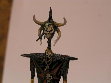 sztandar by Vampierz alias KaraS