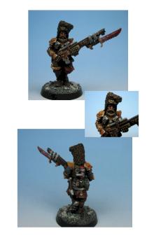 Vostroyan by mugen777