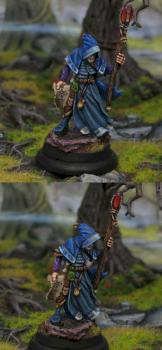Satheras by freefall199