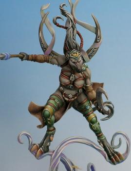 Irix Ultimate Edition by Sash