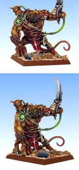 Ratogr by Tur79