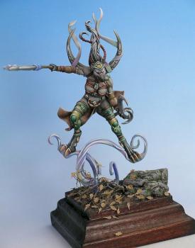Irix Ultimate Edition by Sash