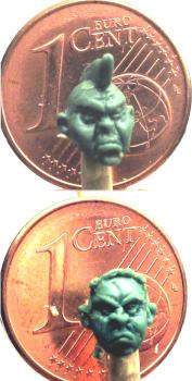 Another mini by blitzkrieg bob