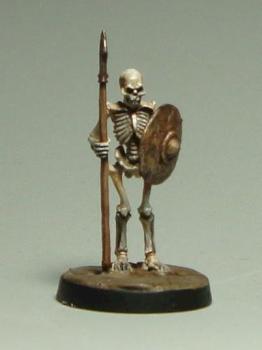 Another mini by coolyjelly