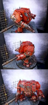 BA Cybot by marneus-KARLgar
