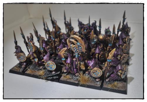 Night goblins by nando_cadiz