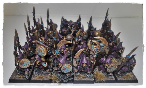 Night goblins by nando_cadiz