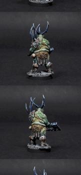 Herald of Nurgle by BloodyBeast.com