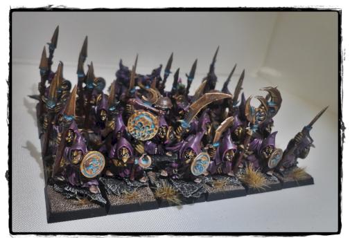 Night goblins by nando_cadiz
