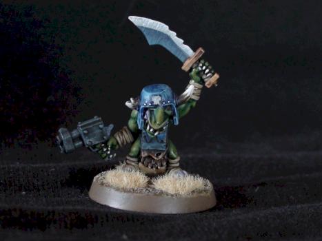 grot. by gamingdaemon