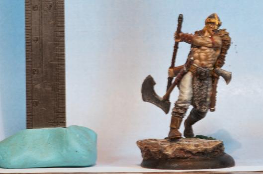 eirik1 by canucksawbones
