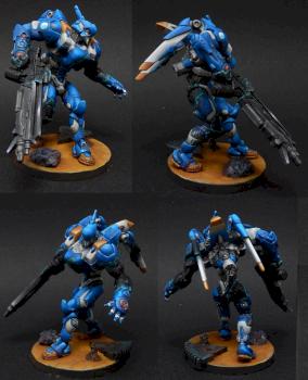 Cutter Panoc by Darius14