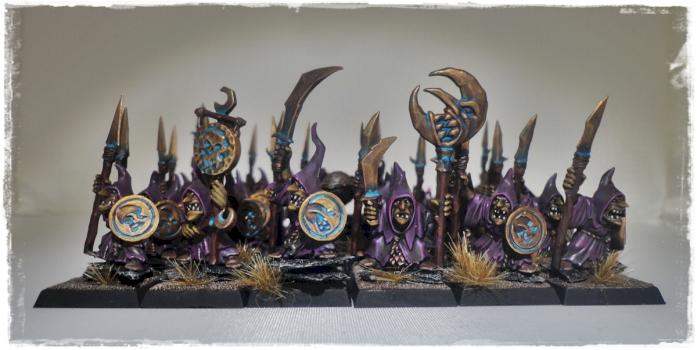 Night goblins by nando_cadiz