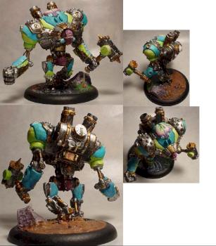 big jack by super...