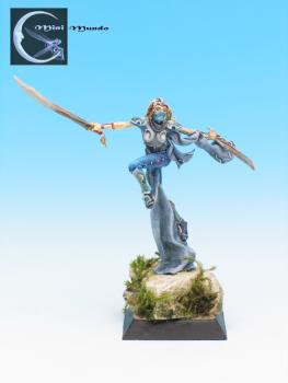 Varsÿm Cÿnwall by Guy Botteldoorn