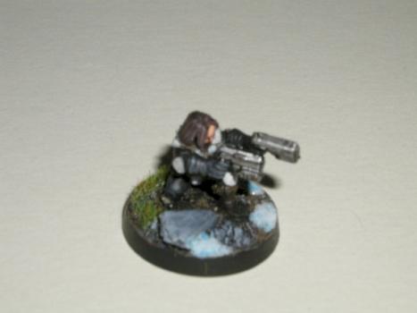 Another mini by rick.lovie