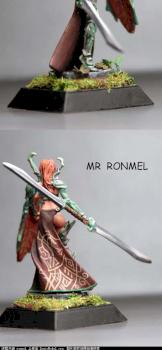 Another mini by elzon.li