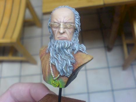 merlin autres vues by marc. c