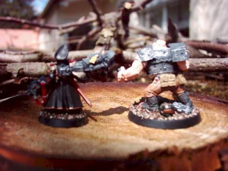 Yarrick2 by Aphophes