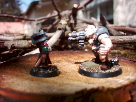 Yarrick3 by Aphophes