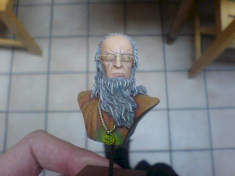 merlin by marc. c
