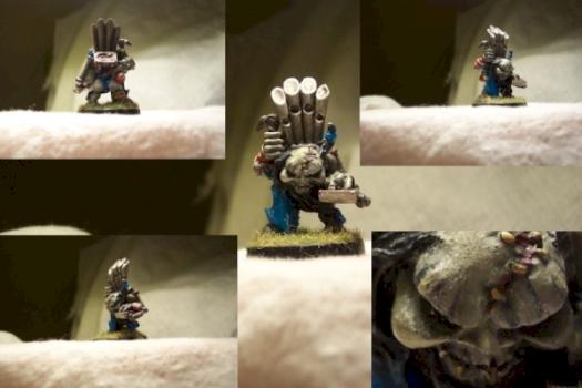 Organist of Mid-Nor by battlescenerylady