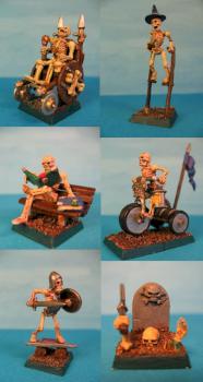 Undead by Fynus79
