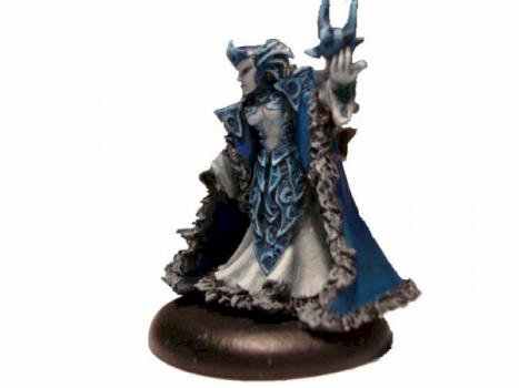 Vayl by Rengrave