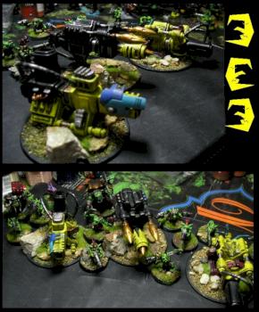 zzap big gun battery by Slimak
