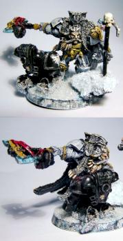 Logan Grimnar 1 by De Septo