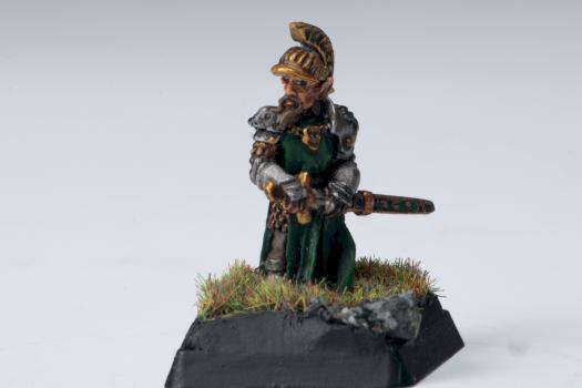 Fingal Winkbeard by uberBUCK