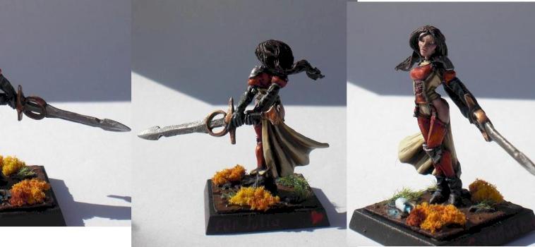 Brahyn by Vermillion_