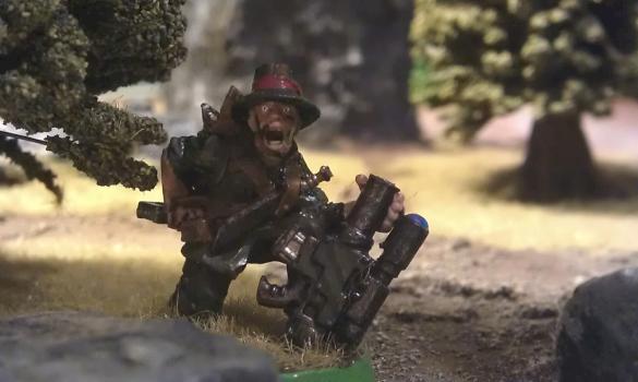 sly marbo by joiney