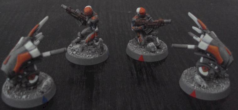 Auxilias by Pizzanakin