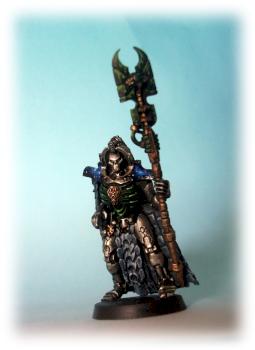 Just another mini by [R#]