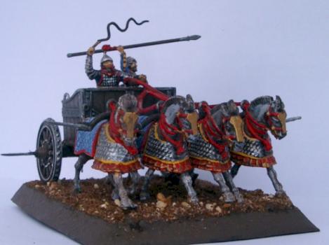 Persian chariot01 in 20mm by ittyitty