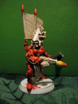 Autarch view 2 by villegs