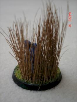 Another mini by liulin04