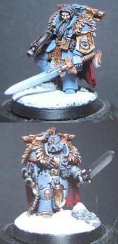 Another mini by marshallhelbrecht