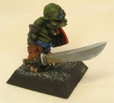 gobbo 4 by chiquita
